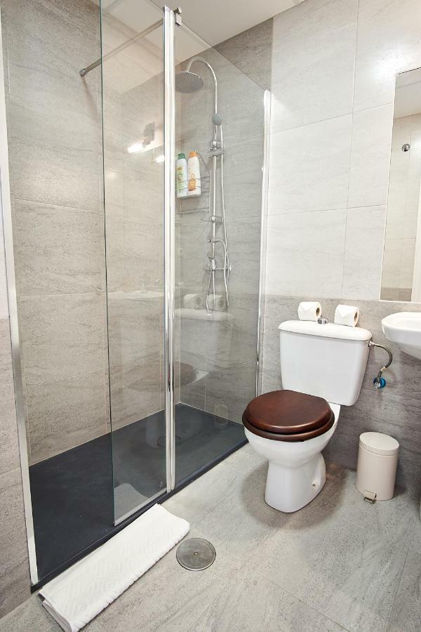 San Jacinto Triana By Valcambre Apartamento