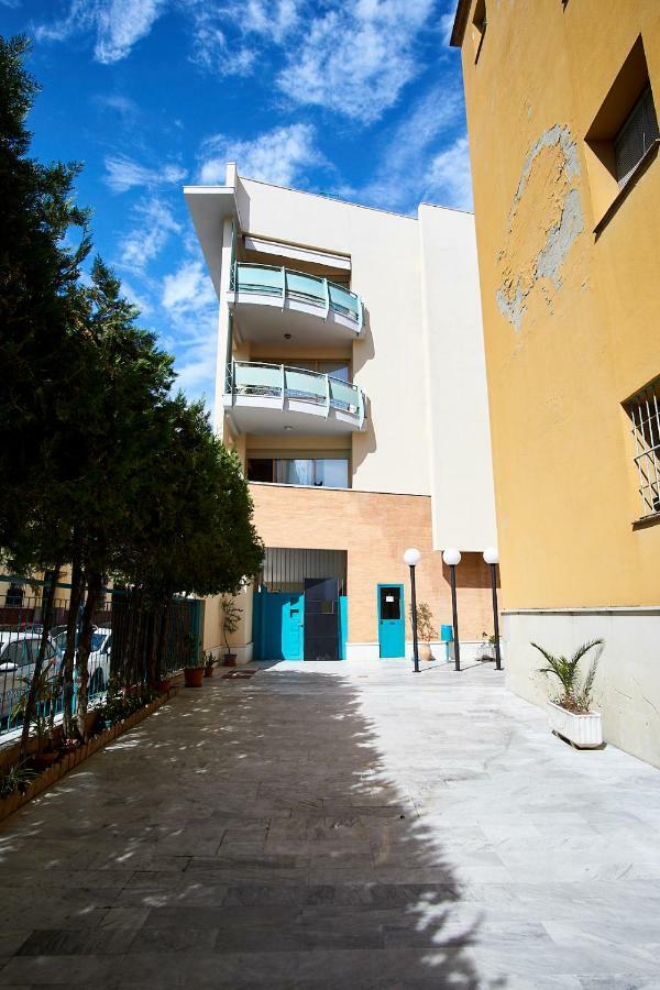 San Jacinto Triana By Valcambre Apartment Seville